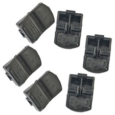 Pulsante interruttore smerigliatrice angolare di ricambio per GWS68100125 FF03100A set da 6 Angle Grinder price