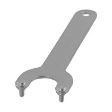 SMERIGLIATRICE ANGOLARE SMERIGLIATRICE ANGOLARE CHIAVE / CHIAVE Accessori Premium Utile Angle Grinder price