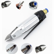 Forbici ad aria pinze pneumatiche da taglio diagonali 0,1-1,5 mm con testa di taglio Pliers price