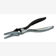 Lisle 47900 Hose Remover Pliers Pliers price