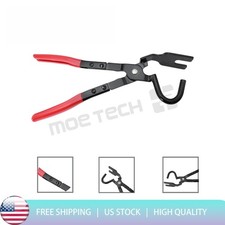 Exhaust Hanger Removal/Muffler Rubber Hanger Pliers Grommets Removal Tool Pliers price