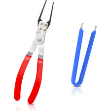 Relay Puller Pliers and Fuse Puller Pliers, Fuse Puller Tool for Car, Automotive Pliers price