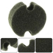 Filtro aria Premium Performance per decespugliatore decespugliatore TD24 TD33 Brush Cutter price