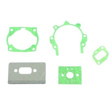 Kit Riparazione Set Guarnizioni Decespugliatore Robusto Carburatore Set Guarnizioni Rasaerba Brush Cutter price