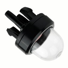 Decespugliatore pompa carburante compatibile con FS 300 FS 350 FS 400 FS 450 set da 2 Brush Cutter price