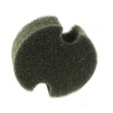 Filtro aria di ricambio affidabile per decespugliatore TD24 TD33 Brush Cutter price