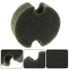 Filtro aria, per decespugliatore decespugliatore TD24,TD33,11013-2055,AF042 Brush Cutter price