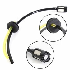 Tubo carburante universale con filtro serbatoio per decespugliatore decespugliatore decespugliatore utensile Brush Cutter price