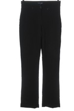 RAGAZZA Pantalone jersey Donna Pantalone Taglia IT 40 nero stile casual Jersey Ragazza price