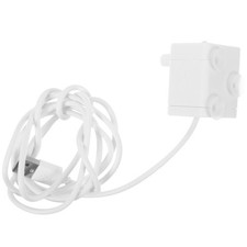 Mini pompa acqua sommersa silenziosa per uso esterno e fontana Submersible Pump price