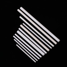 2pz Albero Ceramico Pompa Sommersa Rotore Albero Isolamento Resistente all'usura Parti Submersible Pump price