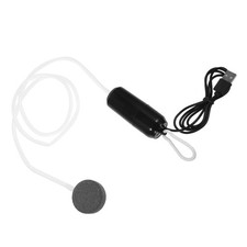 Pompa Aria per Acquario Portatile Pesca Serbatoio Ossigenazione Sommergibile Submersible Pump price