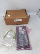 Modulo di controllo allarme antincendio Sapling SBD-313-254-4R Sapling price