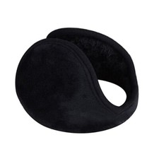 ORECCHIE PARA SCALDA UOMO paraorecchie DONNA cuffie inverno neve moda earmuffs k Cuffie Donna price