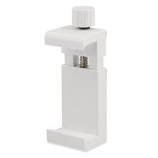 Supporto Smartphone Universale per Treppiede e Selfie Stick 1/4 Pollice Regolabile Selfie Stick price