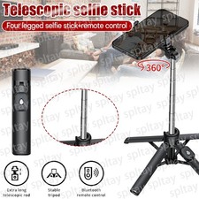 95 cm selfie stick asta Bluetooth telescopico monopiede selfistick smartphone DHL Selfie Stick price