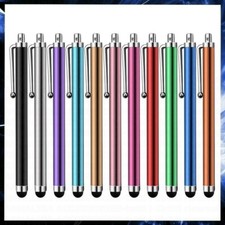 PENNA TOUCHSCREEN PENNINO TOUCH CAPACITIVO SMARTPHONE TABLET TELEFONO CELLULARE Pennino per telefono cellulare price