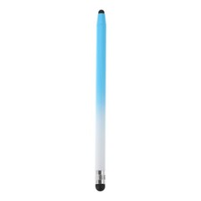 Penna Per Tablet Pennino Accessori Telefoni Cellulari Stilo Telefono Pennino per telefono cellulare price