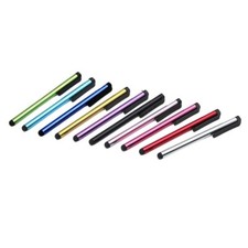 10x Universale Pennino Capacitivo Touch per Tutti Telefoni Cellulari Compressa Pennino per telefono cellulare price