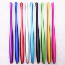 2 Pcs Penna Stilo Touch Screen Pennino Per Telefono Touchscreen Del Cellulare Pennino per telefono cellulare price