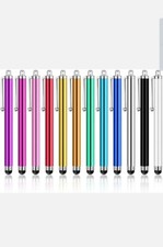 PENNA TOUCHSCREEN PENNINO TOUCH CAPACITIVO SMARTPHONE TABLET TELEFONO CELLULARE Pennino per telefono cellulare price