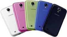 Samsung Protective Cover EF-PI950B - Cover posteriore per telefono cellulare - v Cover posteriore per telefono cellulare price