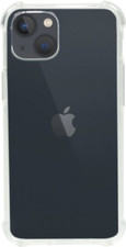 Mobilis R-Series - Cover posteriore per telefono cellulare - trasparente - per A Cover posteriore per telefono cellulare price
