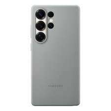 Samsung EF-VS938 - Cover posteriore per telefono cellulare Cover posteriore per telefono cellulare price