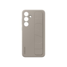 Samsung EF-GS936 - Cover posteriore per telefono cellulare Cover posteriore per telefono cellulare price
