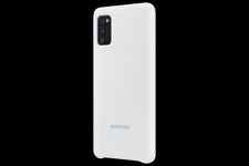 Samsung Cover in silicone EF-PA415 - Cover posteriore per telefono cellulare Cover posteriore per telefono cellulare price