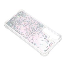 Cover Posteriore Del Cellulare Custodia Per Telefono Antiscivolo Cover posteriore per telefono cellulare price