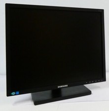 SAMSUNG TC180 THIN CLIENT PC COMPUTER ALL IN ONE AIO INTEL ATOM 1.64GHZ 1GB 1GB PC all-in-one price