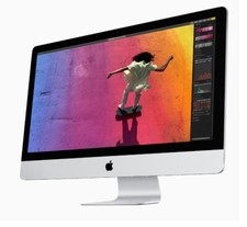 Apple iMac MK142D/A 21,5 pollici PC all-in-one Intel Core i5 Thunderbolt IPS PC all-in-one price