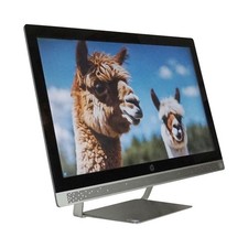 HP ProOne 440 G3 All-in-One PC desktop 23,8 pollici Core i5 8 GB 256 GB Win11 Pro sg PC all-in-one price