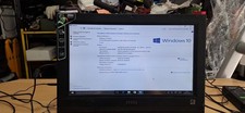 MSI All in one - Monitor and pc - 19" - 4gb RAM PC all-in-one price
