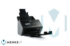 Brother ADS-2400N scanner documenti scanner di rete duplex LAN Scanners price