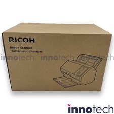 RICOH FI-8170 Scanner Documenti Duplex a Colori Professionale Alta Velocità Nuovo Sigillato Scanners price