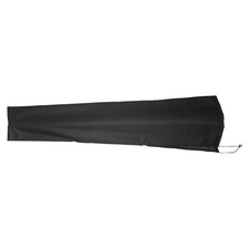 Parasol Cover Patio Umbrella Copriombrellone Da Esterno Copertura Giardino Giardino Umbrella price