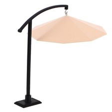 Mini Umbrella Decor Piccolo Ombrellone Da Esterno Tavolo Giardino Giardino Umbrella price