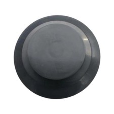 Patio Umbrella Cap impermeabile antipolvere sostituisce per giardino cortile Giardino Umbrella price