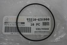 O-ring pompa acqua Water pump seal Yamaha Maxster 125 01-02 Thunder 125 01-02 Acqua Pump price