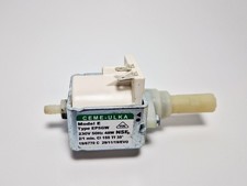 CEME ULKA E EP5GW Pump ELETTROPOMPA POMPA Acqua Acqua Pump price