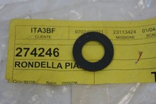 Rondella pompa acqua Water pump washer Piaggio Beverly IE E3 400 06-07 Acqua Pump price