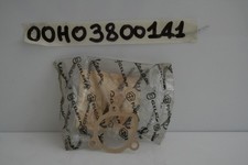 Guarnizione coperchio pompa acqua Water pump cover gasket Derbi GPR Senda 50 Acqua Pump price
