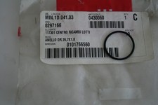 O-ring pompa acqua D26 7x71,8 Water pump seal Aprilia Classic 125 95-99 Acqua Pump price