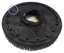 Spazzola abrasiva 380 mm (15") per macchina pulizia pavimenti Cleanfix Floor Pulizia Machine price