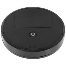 Lavapavimenti Lavapavimenti Macchina Pulizia Robot Spazzatrice Ricaricabile Floor Pulizia Machine price