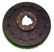 Spazzola Lavapavimenti 20" per Macchina Pulizia Pavimenti (Scrubber) Floor Pulizia Machine price