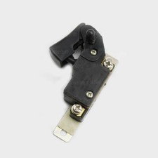 Interruttore Taglierina Elettrico per Hitachi CC14SA CC14, Accessori Elettroutensili Electric Cutting Machine price