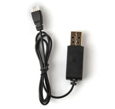 Carica Batteria Usb Cavo Caricabatterie 3.7v Lipo Drone Syma Tekk Fury Hubsan Batteria Caricabatterie price